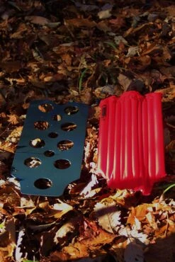 Granite Gear Vapor Current Airbeam Frame -Bag Series Store IMG 1726