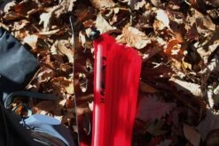 Granite Gear Vapor Current Airbeam Frame -Bag Series Store IMG 1729