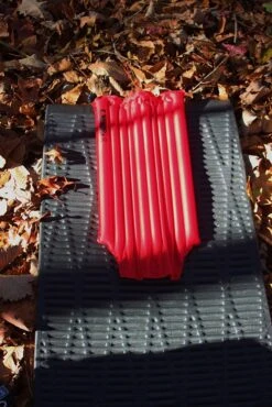 Granite Gear Vapor Current Airbeam Frame -Bag Series Store IMG 1733