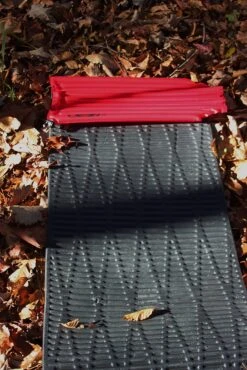 Granite Gear Vapor Current Airbeam Frame -Bag Series Store IMG 1734