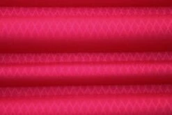 Granite Gear Vapor Current Airbeam Frame -Bag Series Store IMG 1743