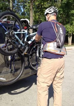 Inov-8 Race Pro Extreme 4 -Bag Series Store IMG 1878