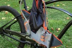 Inov-8 Race Pro Extreme 4 -Bag Series Store IMG 1884