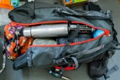 Simond Alpinism 55+10 -Bag Series Store IMG 2013