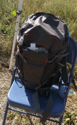 Platypus Sprinter XT 35 -Bag Series Store IMG 20150920 150623