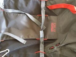 Platypus Sprinter XT 35 -Bag Series Store IMG 20160228 151917