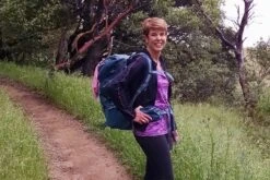 Granite Gear Lutsen 55 -Bag Series Store IMG 20160507 160404516 1280x858