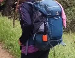 Granite Gear Lutsen 55 -Bag Series Store IMG 20160507 160421282 925x720