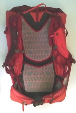 Thule Stir 35L -Bag Series Store IMG 20161003 141458913