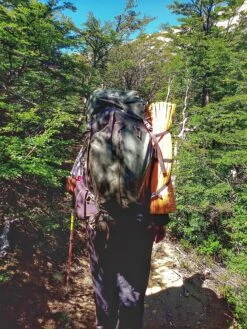 Gregory Baltoro 85 13 Gregory Baltoro 85 -Bag Series Store IMG 20210119 155613 3 01