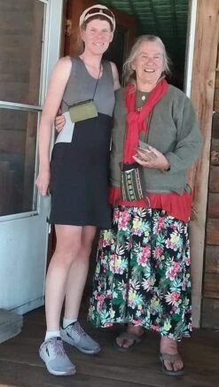 Zpacks Passport Zip Pouch -Bag Series Store IMG 20210430 161759518