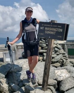 LiteAF Feather Weight Fanny Pack 23 LiteAF Feather Weight Fanny Pack -Bag Series Store IMG 20210812 143506801 HDR