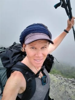 Waymark EVLV -Bag Series Store IMG 20210814 095542546 HDR