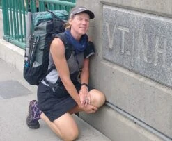 LiteAF Feather Weight Fanny Pack 24 LiteAF Feather Weight Fanny Pack -Bag Series Store IMG 20210818 125133060 1