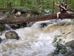 Waymark EVLV -Bag Series Store IMG 20210902 090024225