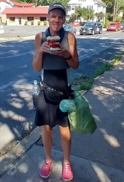 LiteAF Feather Weight Fanny Pack 25 LiteAF Feather Weight Fanny Pack -Bag Series Store IMG 20210910 110722800 HDR