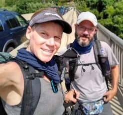 LiteAF Feather Weight Fanny Pack 34 LiteAF Feather Weight Fanny Pack -Bag Series Store IMG 20210911 131120297 HDR