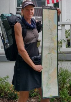 Zpacks Passport Zip Pouch -Bag Series Store IMG 20210923 132848925 HDR