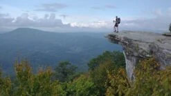 Waymark EVLV -Bag Series Store IMG 20211005 144204484