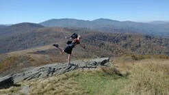 Waymark EVLV -Bag Series Store IMG 20211020 122342038