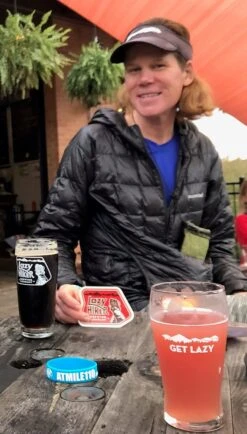 Zpacks Passport Zip Pouch -Bag Series Store IMG 20211030 175851392