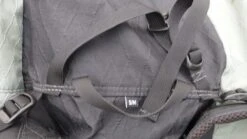 Waymark EVLV -Bag Series Store IMG 20220109 173006542