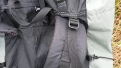 Waymark EVLV -Bag Series Store IMG 20220109 173017090