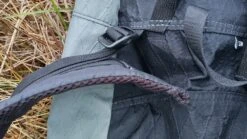 Waymark EVLV -Bag Series Store IMG 20220109 173024666 HDR