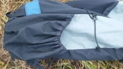 Waymark EVLV -Bag Series Store IMG 20220109 173044515