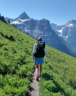 Waymark EVLV -Bag Series Store IMG 20220728 111144811 HDR