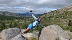 Waymark EVLV -Bag Series Store IMG 20220804 111845439