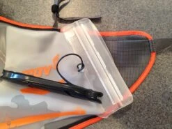 Inov-8 Race Pro Extreme 4 -Bag Series Store IMG 2032