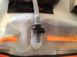 Inov-8 Race Pro Extreme 4 -Bag Series Store IMG 2033