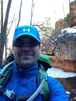 Osprey Volt 60 -Bag Series Store IMG 2181