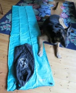 Big Agnes Pumphouse -Bag Series Store IMG 2184