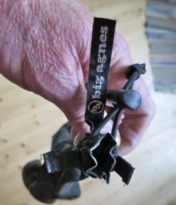 Big Agnes Pumphouse -Bag Series Store IMG 2185