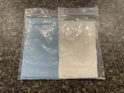 Mystery Ranch Forager Hip Pack -Bag Series Store IMG 2201