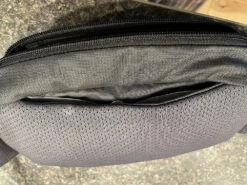 Mystery Ranch Forager Hip Pack -Bag Series Store IMG 2202