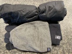 Mystery Ranch Forager Hip Pack -Bag Series Store IMG 2203