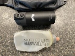 Mystery Ranch Forager Hip Pack -Bag Series Store IMG 2204