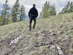 Mystery Ranch Forager Hip Pack -Bag Series Store IMG 2244