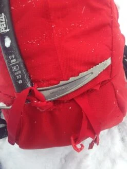 Black Diamond Halo 28 JetForce Avalanche Airbag Pack -Bag Series Store IMG 2606