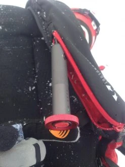 Black Diamond Halo 28 JetForce Avalanche Airbag Pack -Bag Series Store IMG 2612