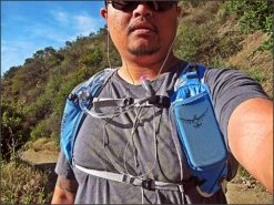 Osprey Rev 6 -Bag Series Store IMG 2697v1