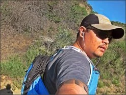 Osprey Rev 6 -Bag Series Store IMG 2698v1