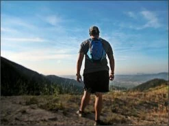 Osprey Rev 6 -Bag Series Store IMG 2700v1