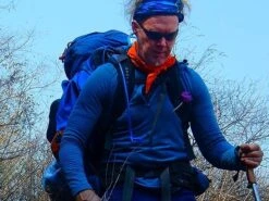 Osprey Xenith 88 -Bag Series Store IMG 3097