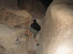 TAD FAST Pack Litespeed -Bag Series Store IMG 3109