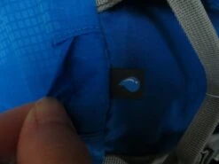 Ozark Trail Atka 28L -Bag Series Store IMG 3620