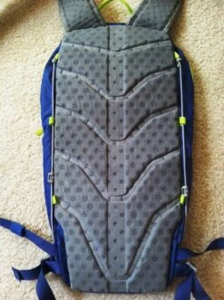 Bergans Rondane 6L -Bag Series Store IMG 3631